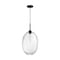 Nuvo Fixture, Pendant, 1-Light, Incandescent, 60W, 120V, T9, Medium Base, Length: 11.63 60/7028 - alternate 3